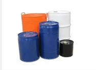 265-450mm Medium Frequency Pneumatic Double Ear Spot Welding Machine