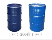 265-450mm Medium Frequency Pneumatic Double Ear Spot Welding Machine