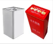 laser soldering machine