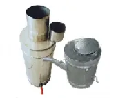 bending pipe with hydraulic bender bending pipe with hydraulic bender