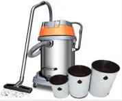 laser soldering machine