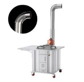 1.20-30 liter steel drum fully automatic welding machine