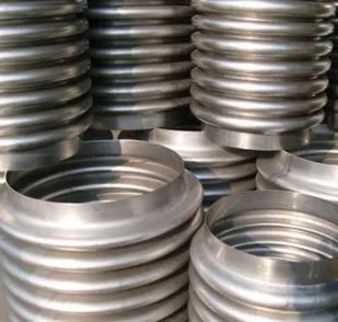 hydrobend pipe bending machine