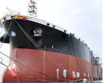 κατασκευαστής μηχανών συγκόλλησης σωλήνων