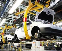 1.20-30 liter steel drum fully automatic welding machine 1.20-30 liter steel drum fully automatic welding machine