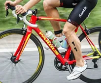 manual bending machine