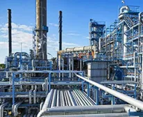 metal plate bending machine