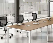 Read More About pipe shrinking machine