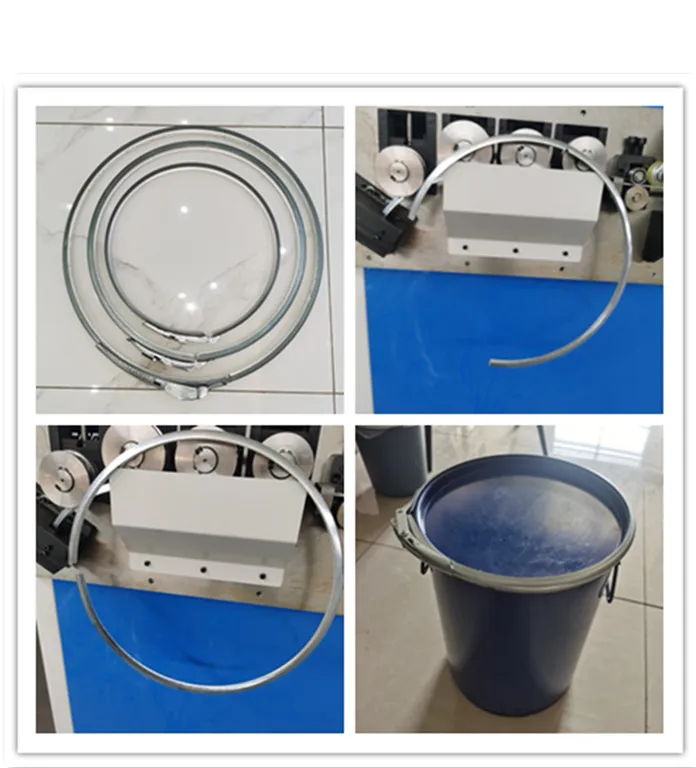 Cost Analysis of Steel Water Drums in the Current Market