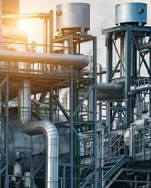 पाइप वेलिंग मशीन उत्पादक