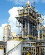 laser welder for stainless steel