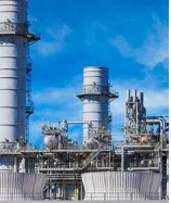 Hydraulic Bending Machine