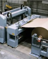 Steel Drum Seam Welding Machine Steel Drum Seam Welding Machine