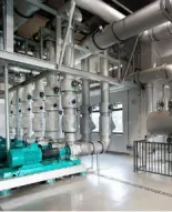 Metal Barrel Hoop Forming Machine/Steel Hoop Forming Equipment