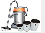 metal bending machine for sale