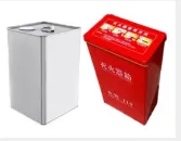 stainless steel barrels for wine stainless steel barrels for wine