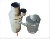 stainless steel barrels for wine stainless steel barrels for wine