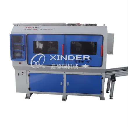 The Growing Role of Laser Welding: Machines, Applications, And Manufacturers