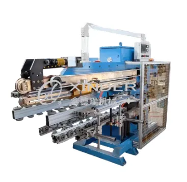 Understanding Resistance Welding