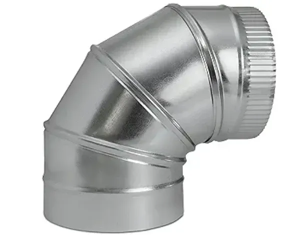 Fully Automatic Pipe Cutting Machine