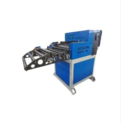 The Science Behind Laser Welding Equipment