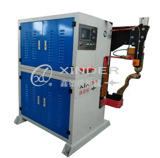 Mastering the Art of Tube Bending: Tools and Techniques for Steel and Stainless Tubing