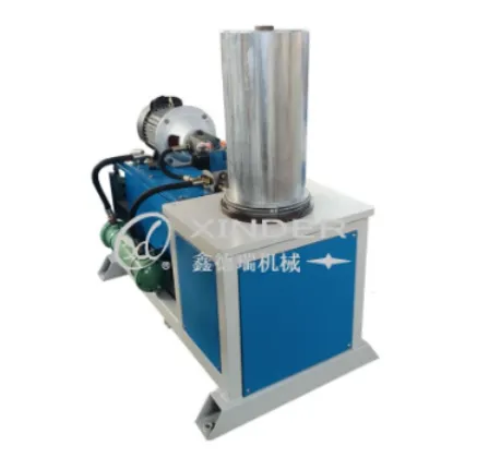 The Modern Evolution of Barrel Production: Technology, Machines, and Market Pricing