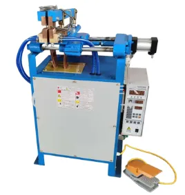 Precision and Power: Choosing the Right Tube Bending Solution for Your Business