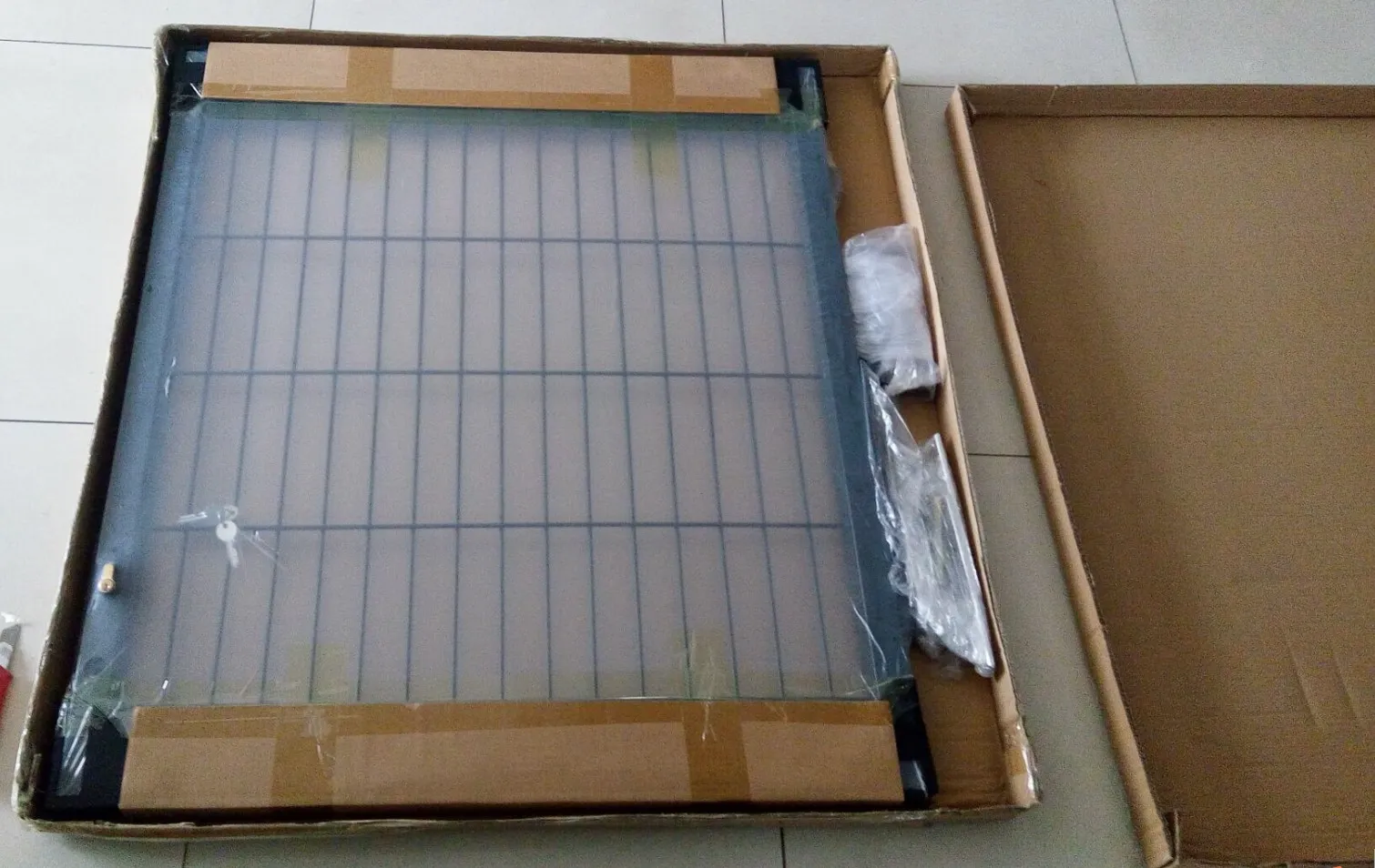 Read More About single swing driveway gates for sale