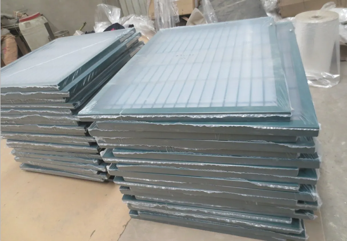 Read More About metal double gates prices