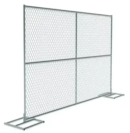 Climbing Plants Perfect for Your Garden Fence​