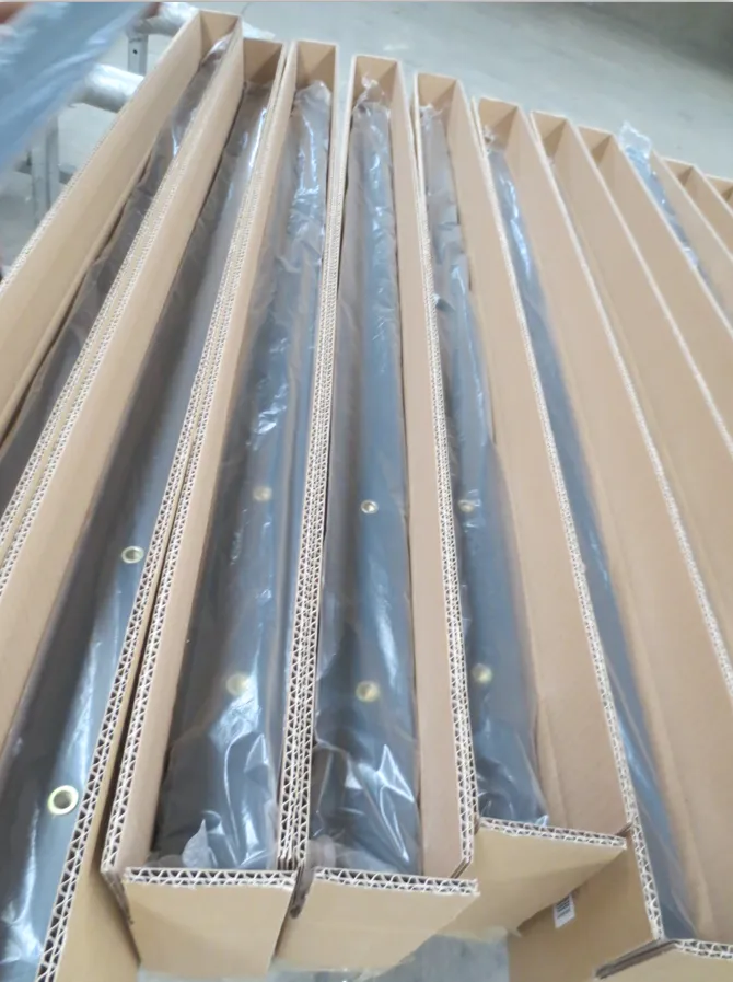 Read More About iron gate single door price