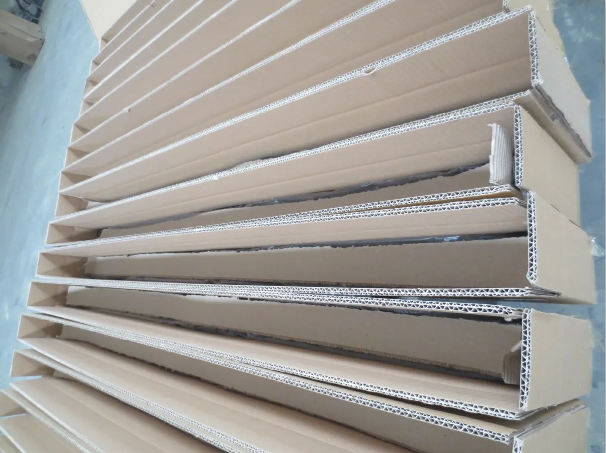 Read More About 10 ft single swing driveway gate