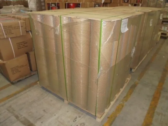 Read More About pvc coated welded wire mesh suppliers