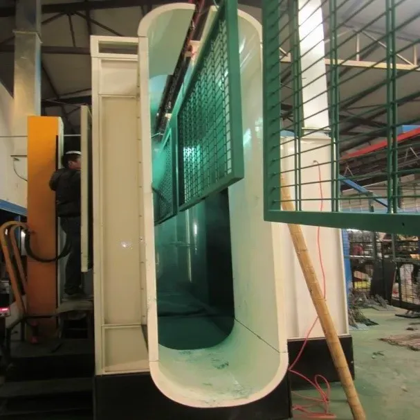 Read More About composite double gates