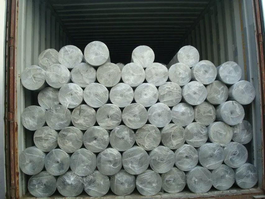 Read More About pvc coated wire mesh manufacturers