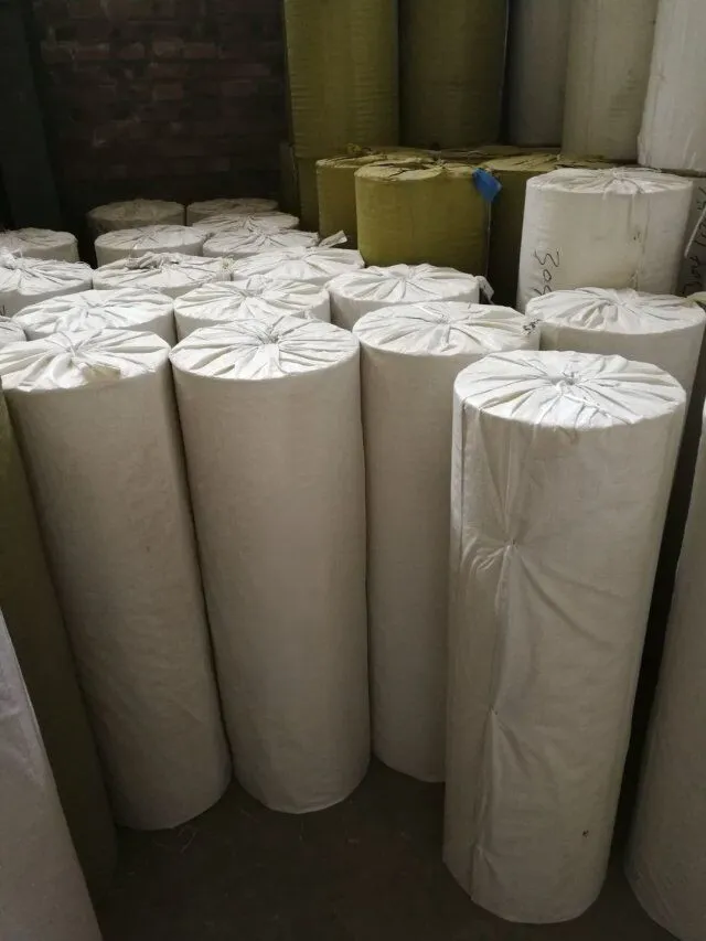 Read More About pvc coated wire mesh for sale