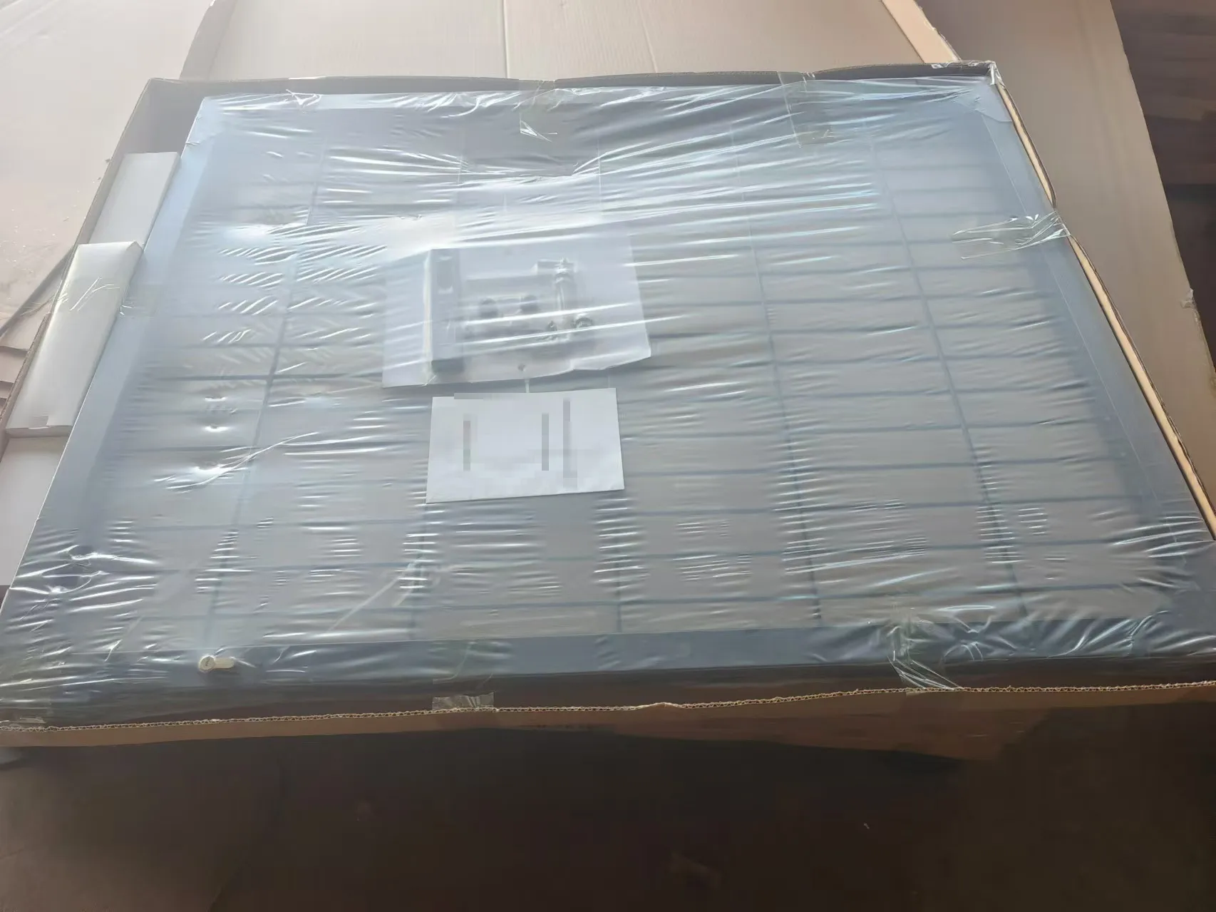 Read More About double garden gates