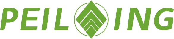 garden gate manufacturers