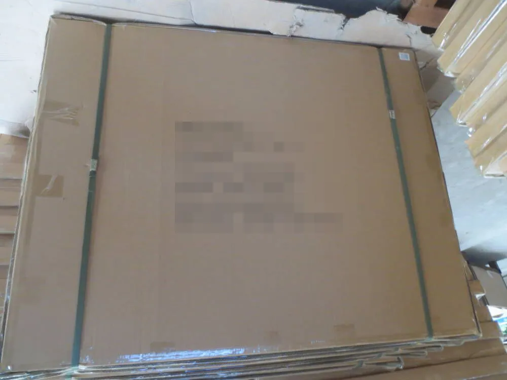 Read More About double garden gates