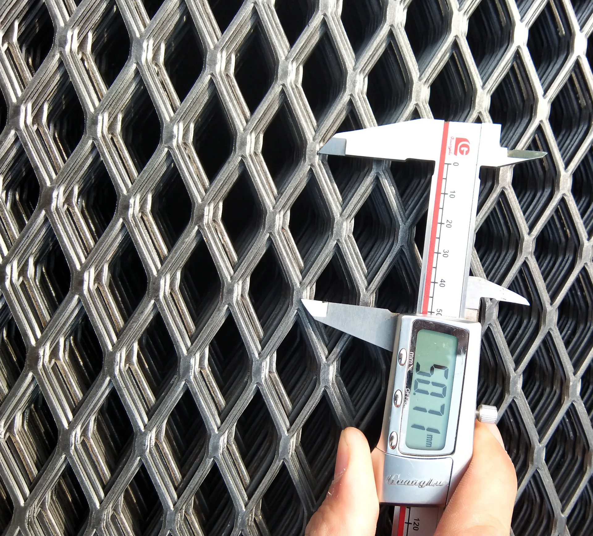 Read More About circular plant supports