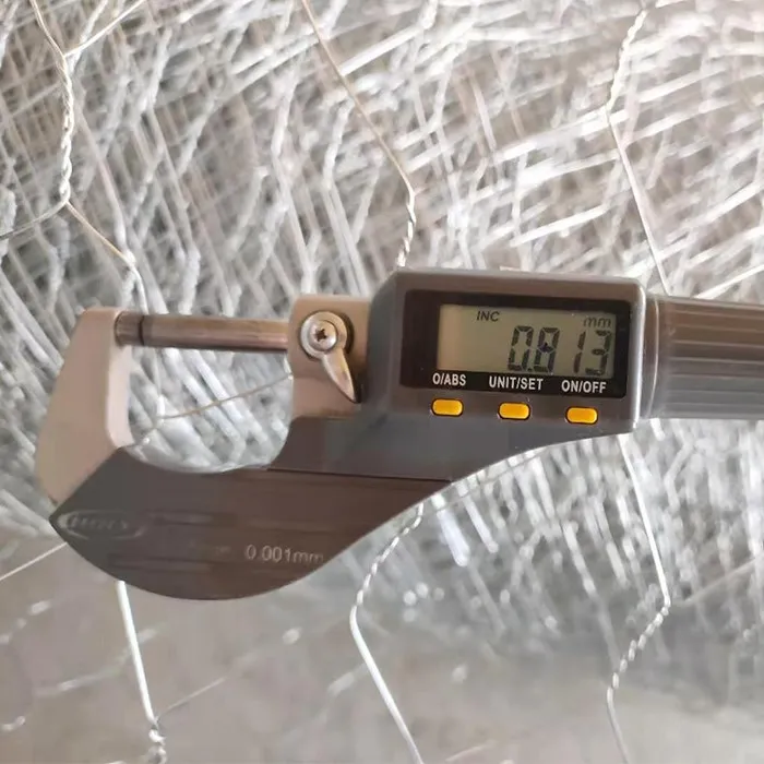 Read More About vinyl coated chain link fence cost