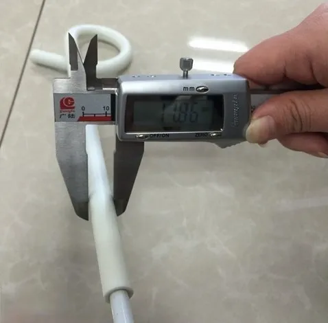 Read More About angle iron fence posts