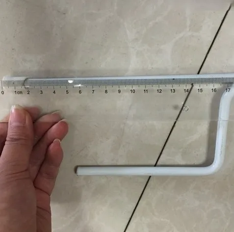 Read More About safety fence post