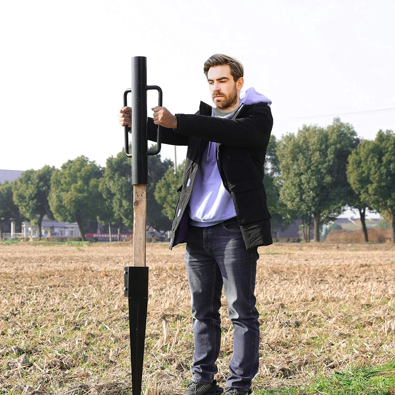 Read More About t post pounder