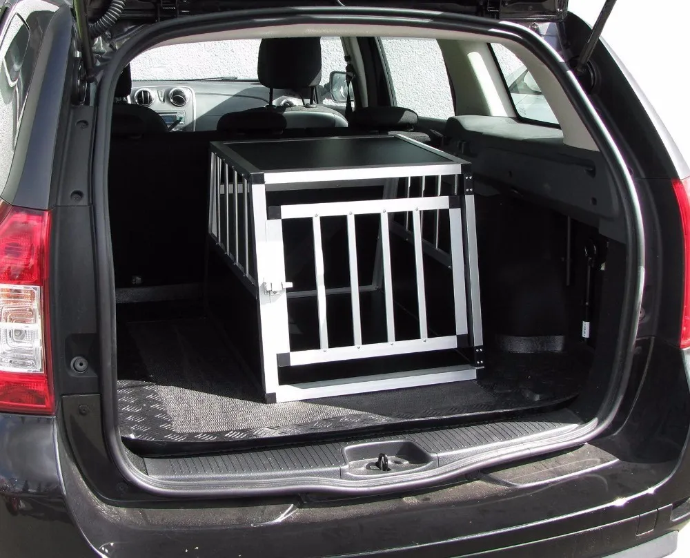 Read More About cheap pet fence