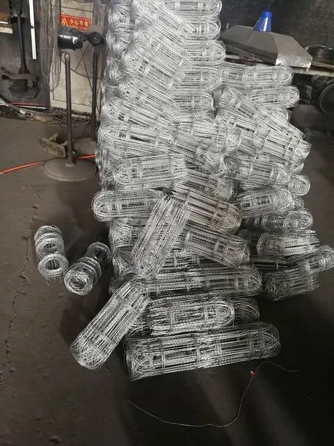 Read More About patio privacy fence