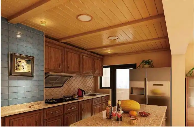 The Ultimate Guide to Wpc Panels: Quality, Variety, And Pricing