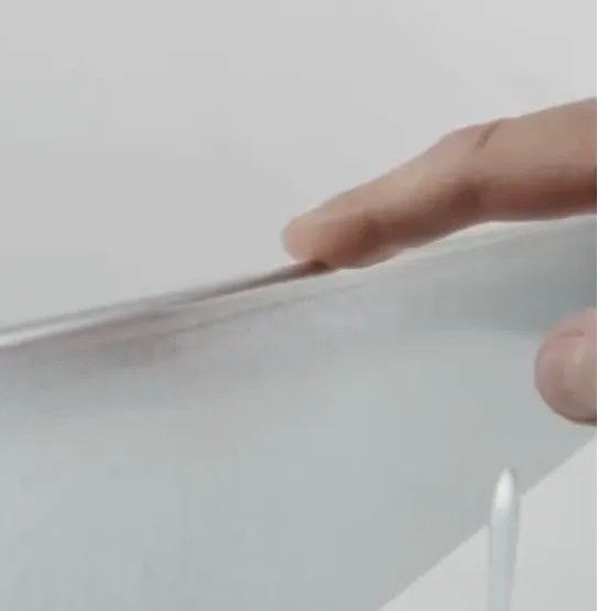 Rust Metal Customized Landscape Decorative Steel Corten Steel Garden Lawn Edging