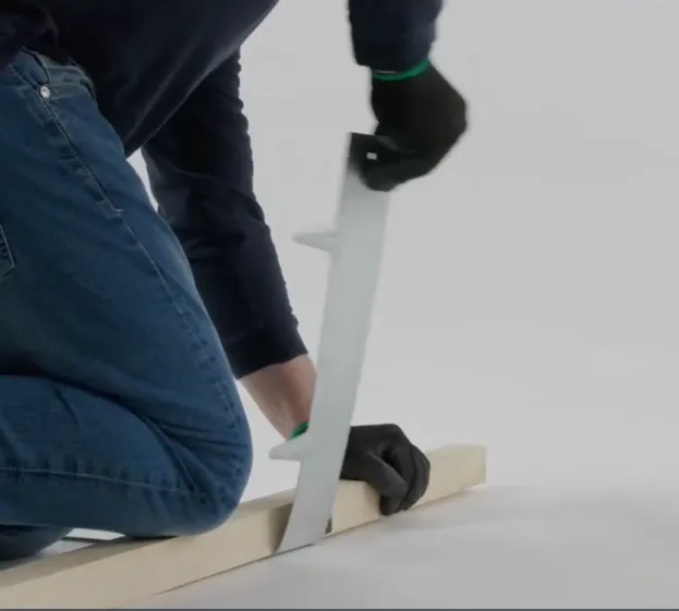 Rust Metal Customized Landscape Decorative Steel Corten Steel Garden Lawn Edging